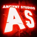 Ancient Studio All In One