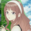 miwa07018