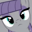light_mlp1