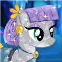 light_mlp1