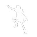 air.king