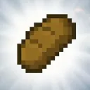 cernicuvalentin avatar