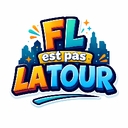 fletpaslatour