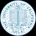 joebruin