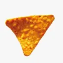 xdorito