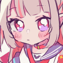 Drift.RIP Discord User Avatar