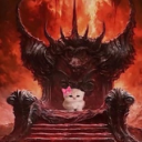 kasanot02