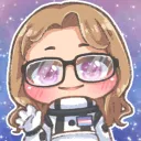 missannie