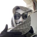 jumalrl