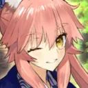 kyou_k
