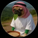 hugoocalderon. avatar