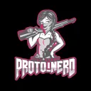 proto.nerd