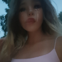 Profilbild för Isabella Thorén