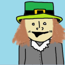 gooper46#3319's avatar