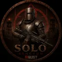 sanctumservers