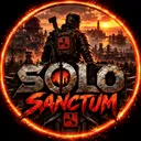 sanctumservers
