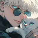 avatar twitch:CanoriZuk