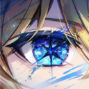 avatar twitch:CanoriZuk