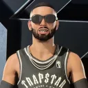 richyrichmusik91