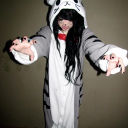 avatar puppygirl may