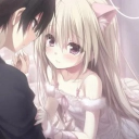 avatar ruff …wuf may rrufff 👧🏼🐶