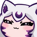 lunaawoovt