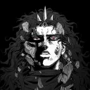 bubblegumboi69 avatar