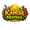 kamasmarket