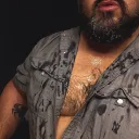mussypouth33