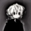 tobias_maetin avatar