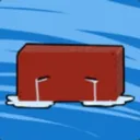 miserybrick