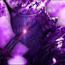 sanctilc
