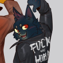 Discord Avatar