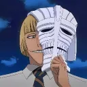 shinji.hirako11_93502 avatar