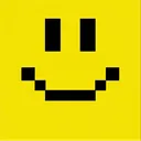 smiley_321