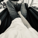 avatar thieu tinh cam