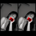 avatar l