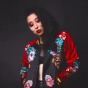 erikaishii
