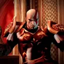 kratos.dios avatar