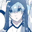 alii_ds._20015 avatar