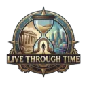 livethroughtimeofficial_53395