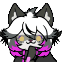 lunaliegh