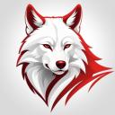 rnidnight_wolf