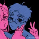 anthonela09774 avatar