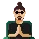 dog_bumagamesgg