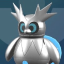 lasagna_tamala's Avatar