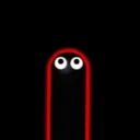 moneyslither