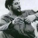 Gaddar Markov