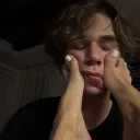 hetfo7