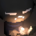 theskeptiq#0